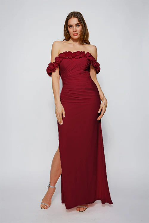 Product image 40