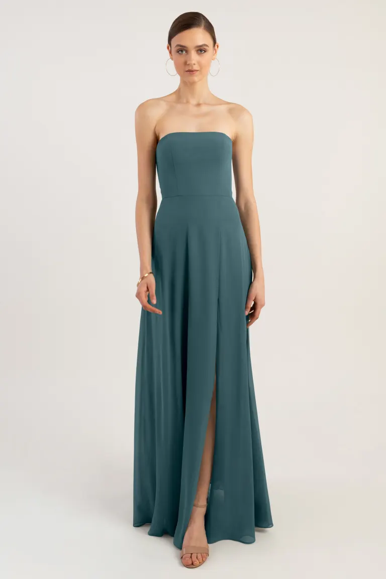 Product image 64