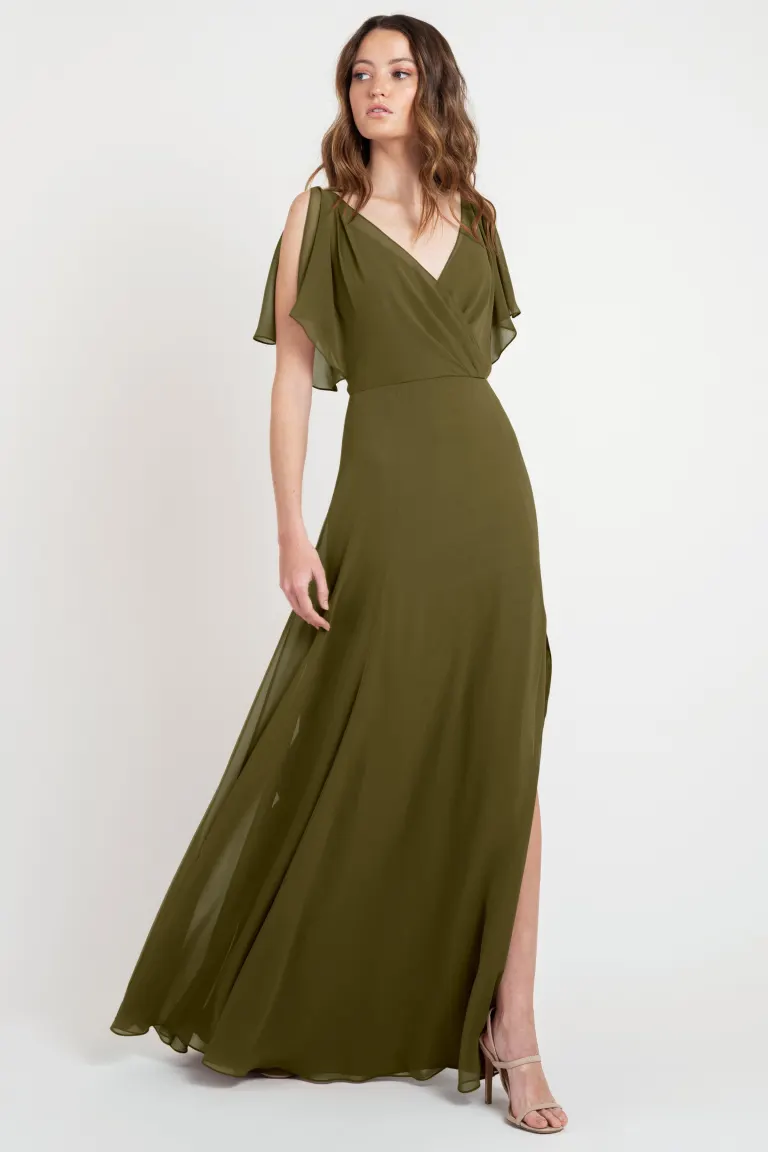 Product image 48