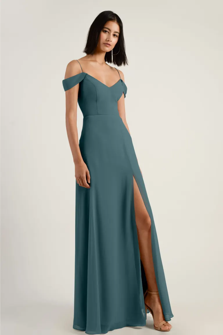 Product image 62